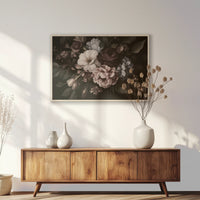 PN-100W070