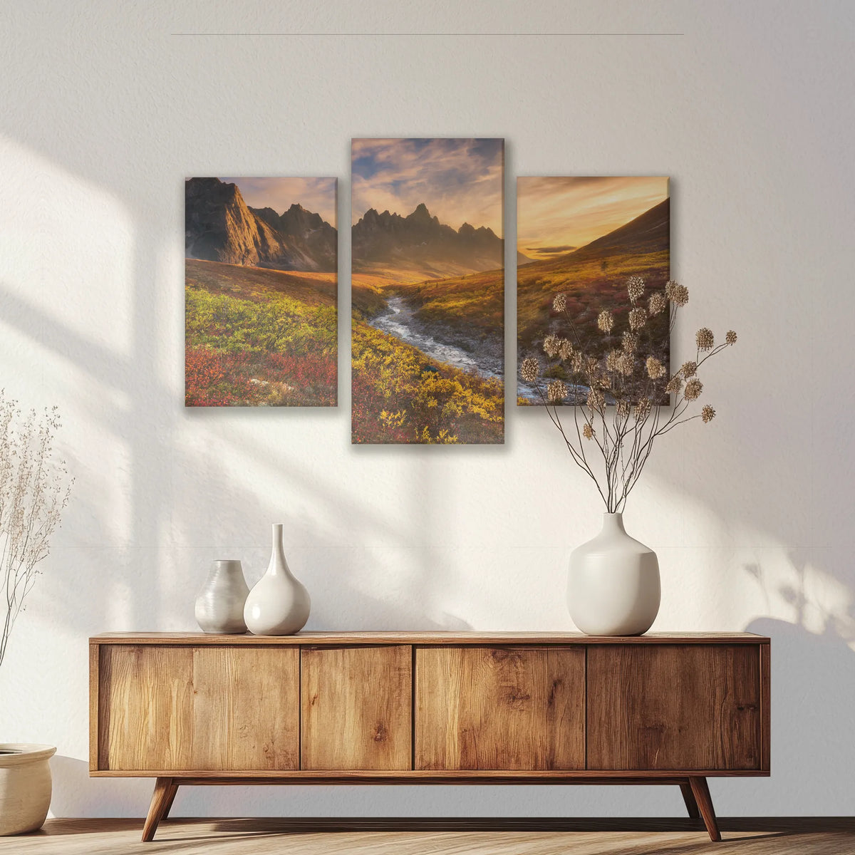 LW-090T060