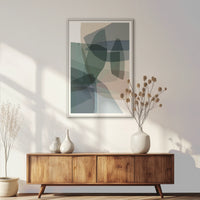 LWW080W120