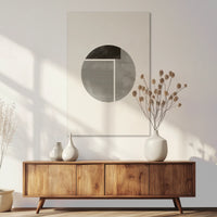 AC-060W090
