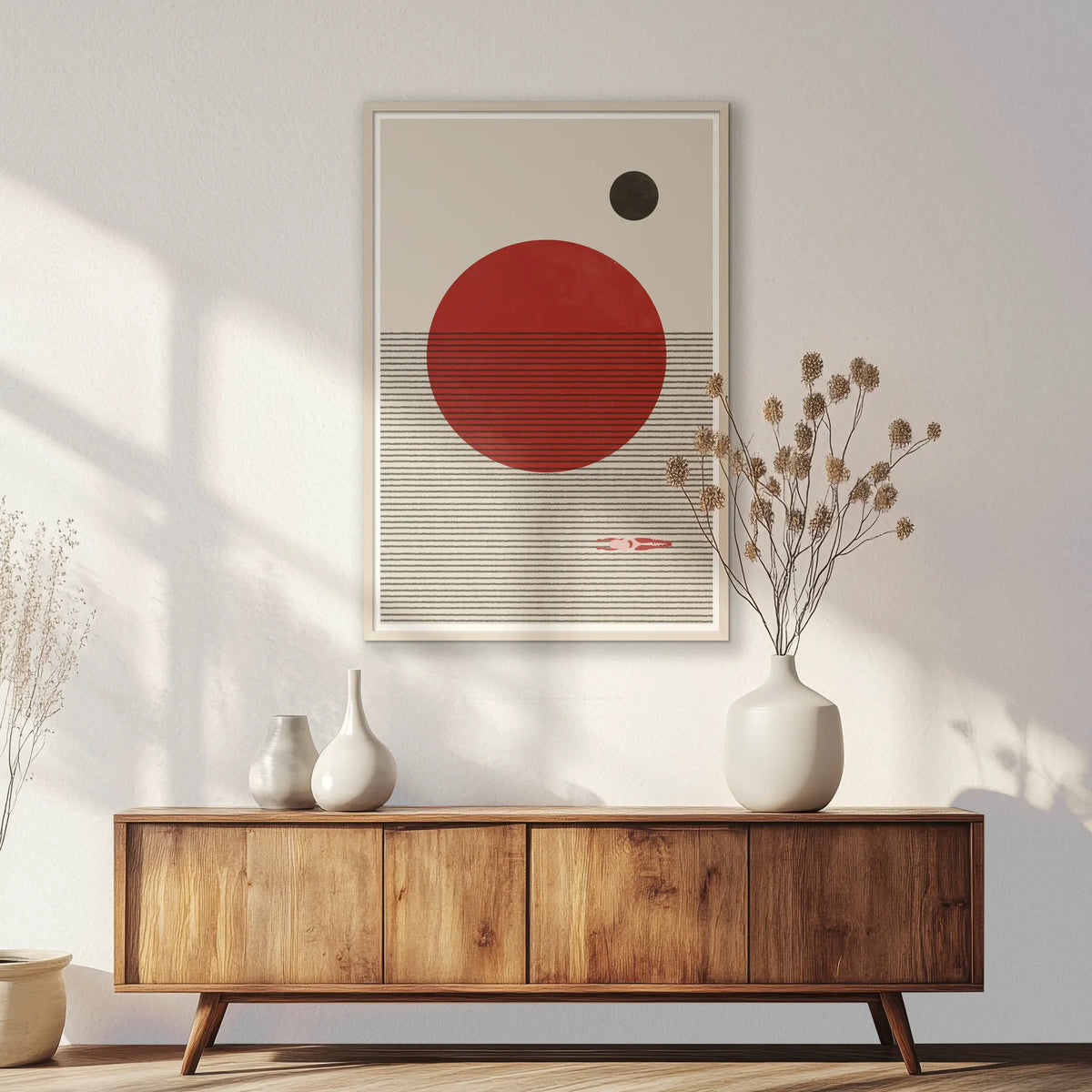 PN-070W100