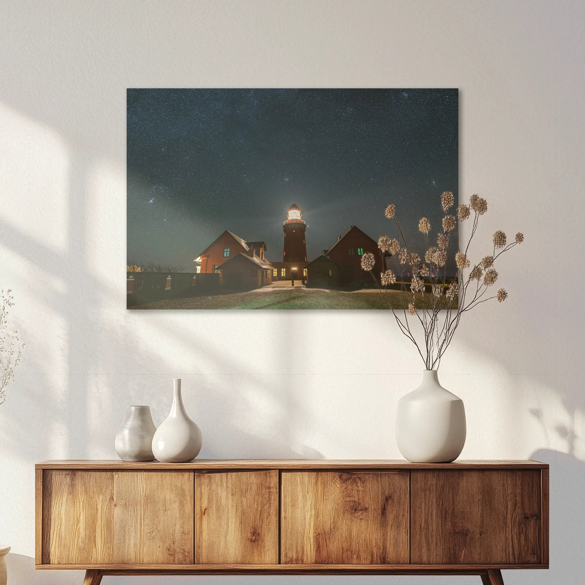 AC-075W050