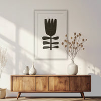 PSP080W120