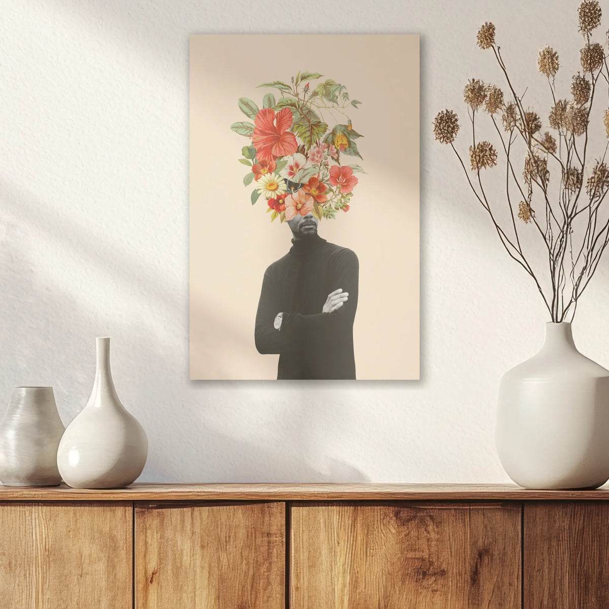 AL-030W045