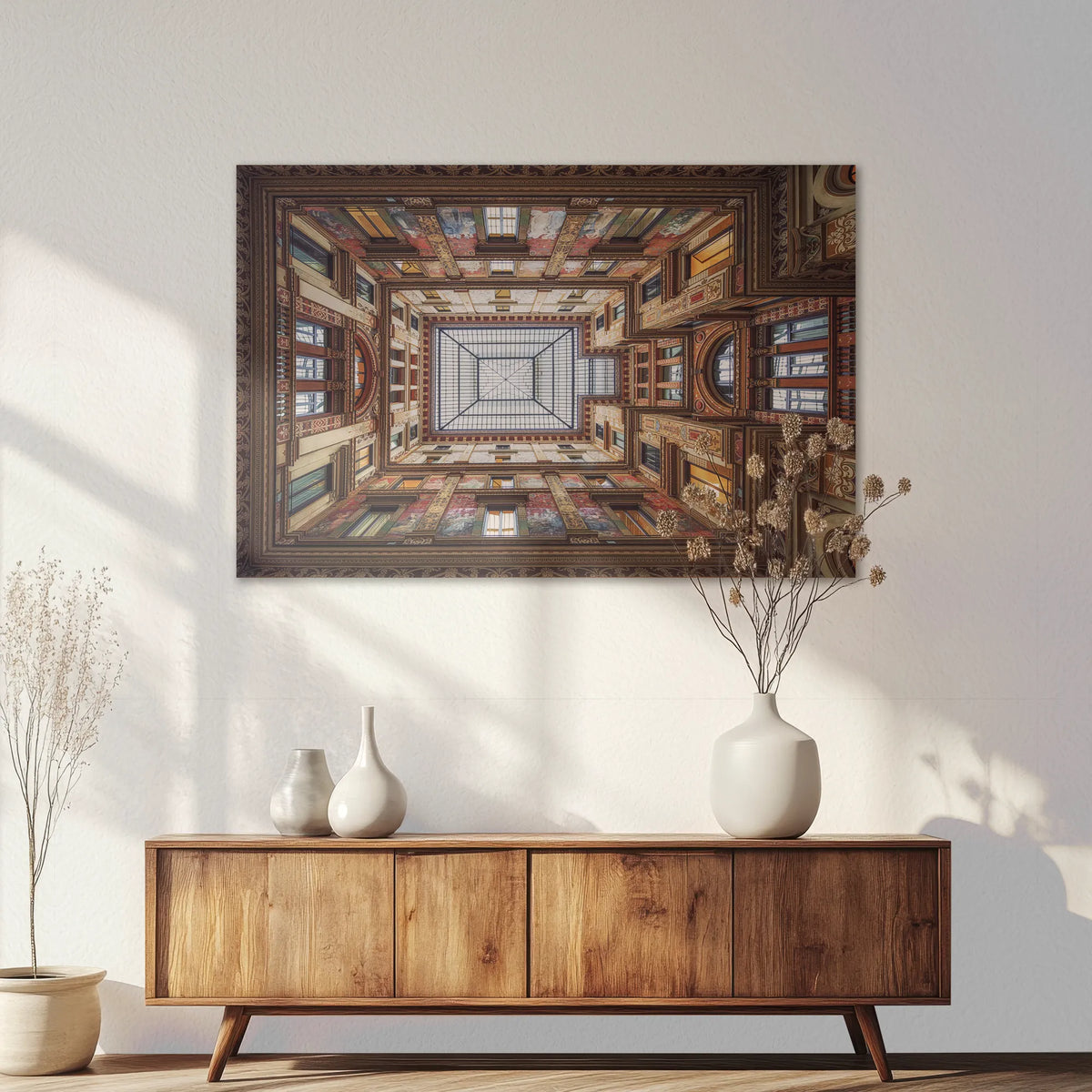 AL-120W080