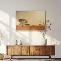 PS-093W062