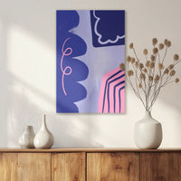 AL-040W060