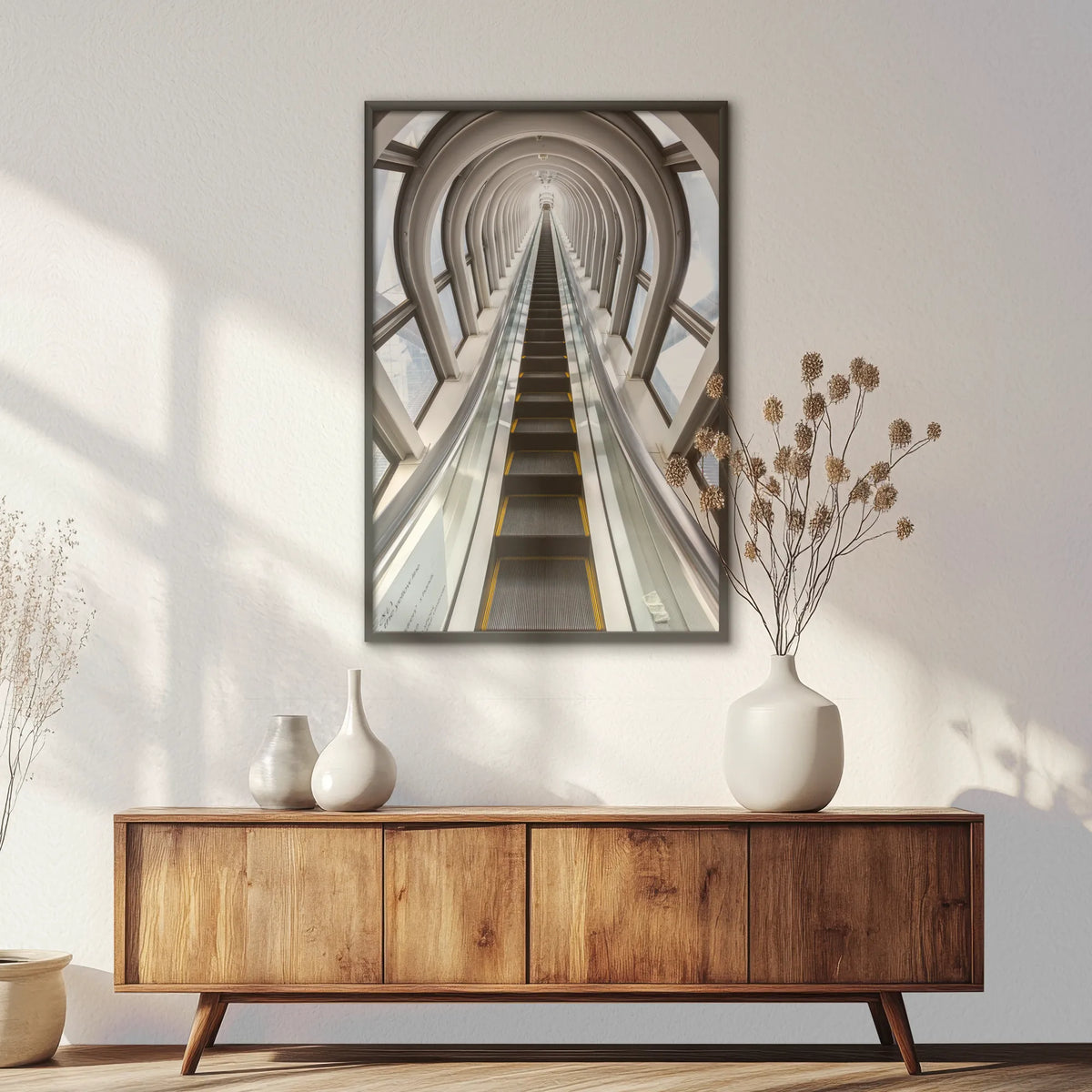 LWB070W100