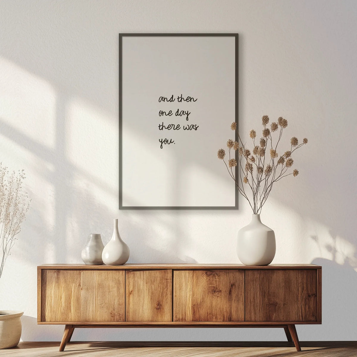 PK-070W100