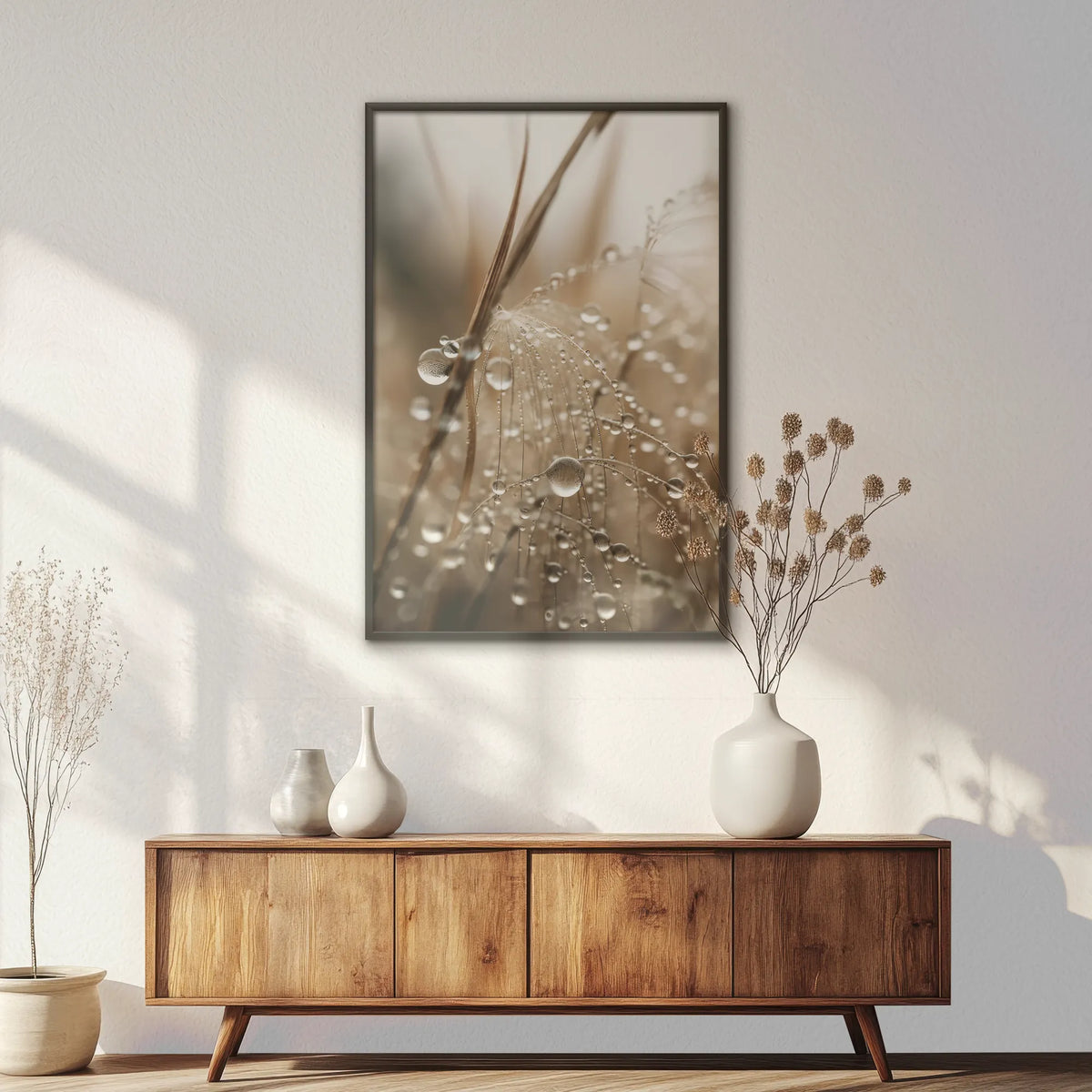 LWB080W120