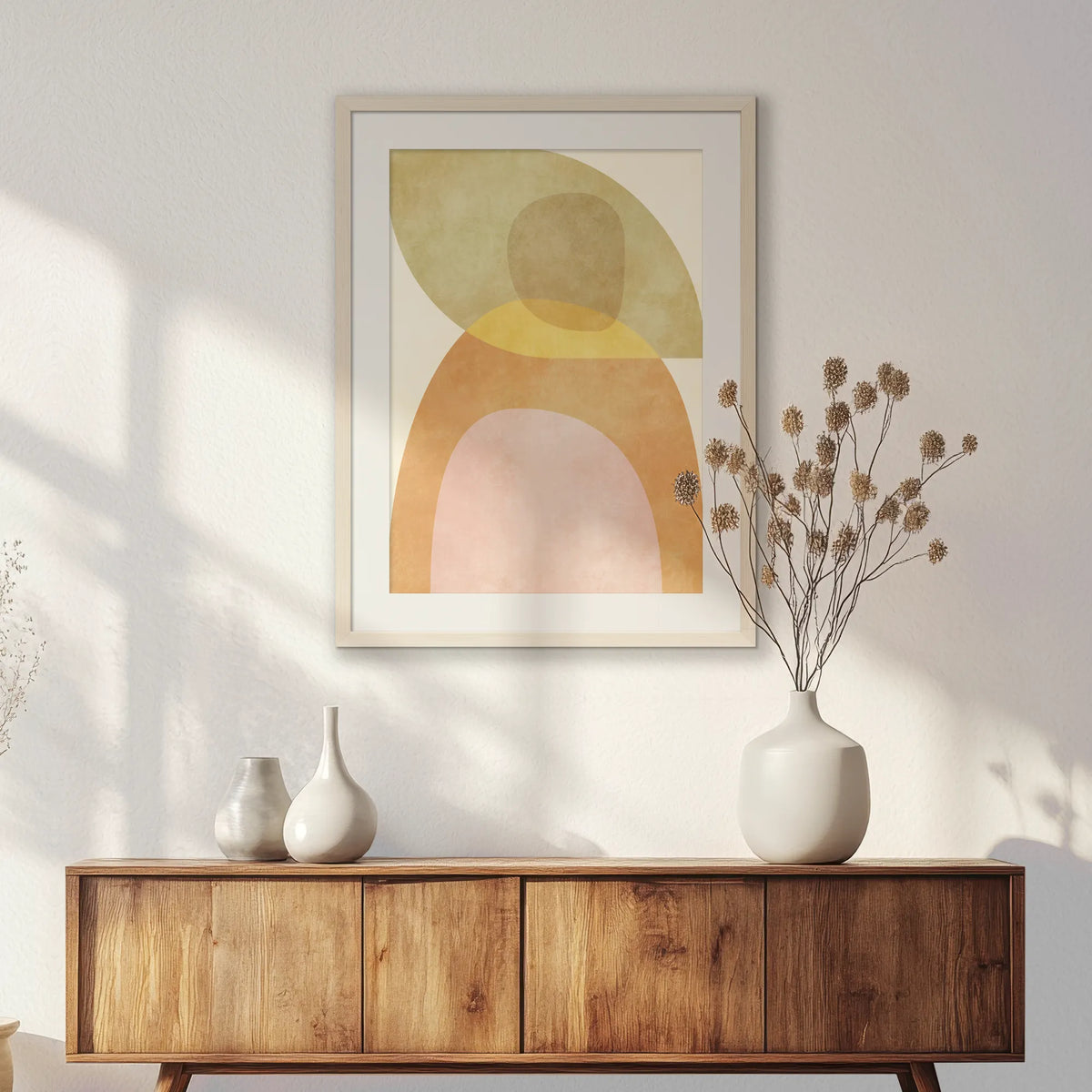 PNP050W070