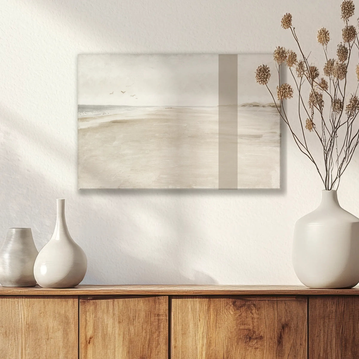 LW-030W020