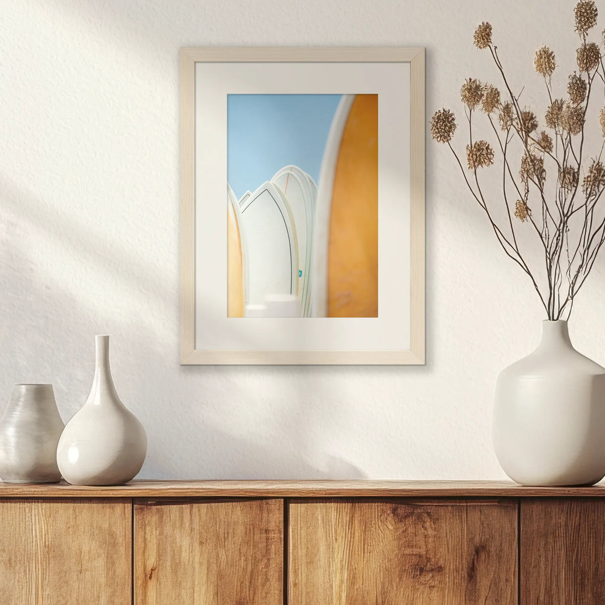PNP030W040