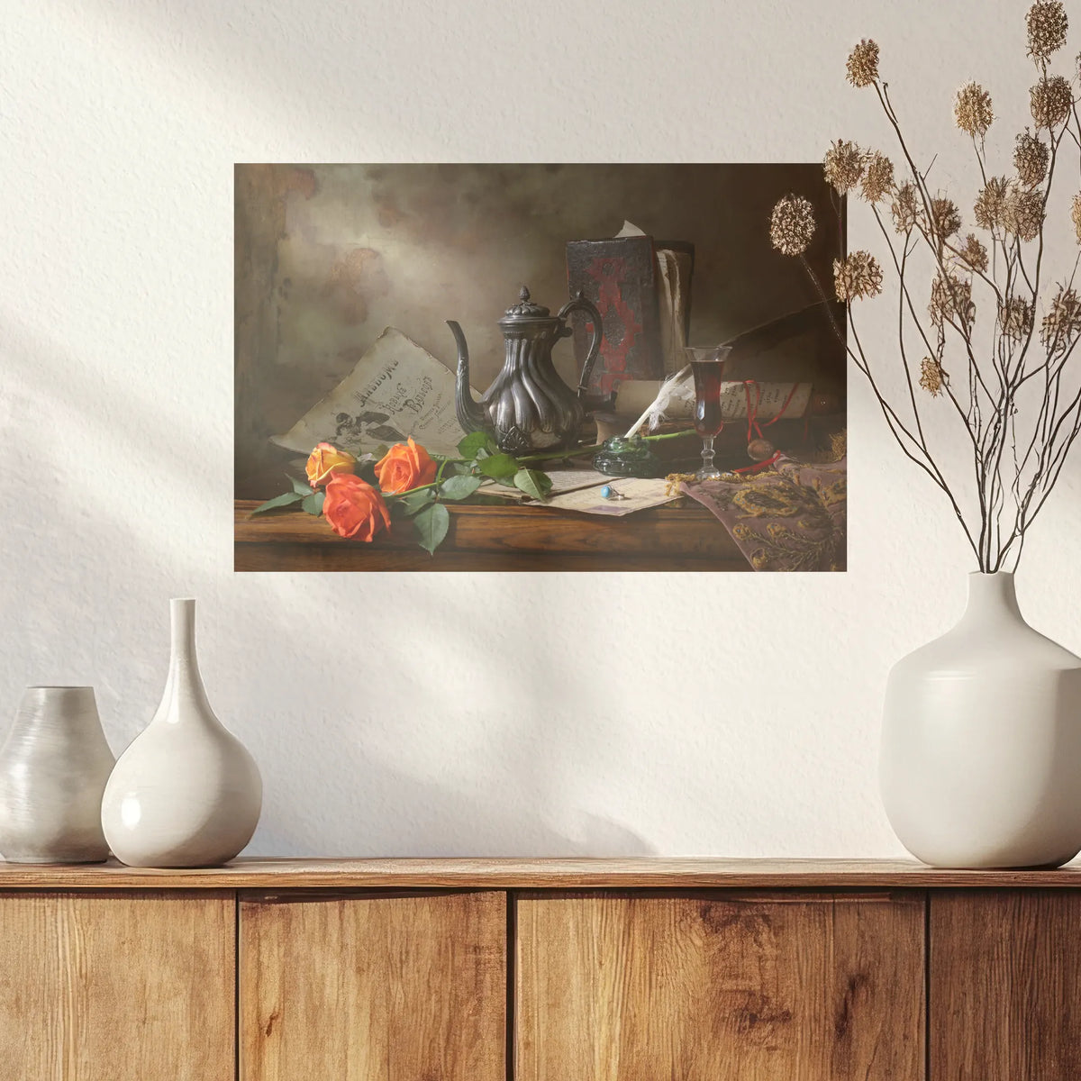 PO-030W020