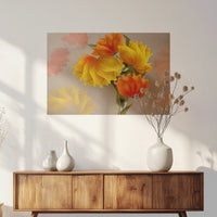 PO-075W050