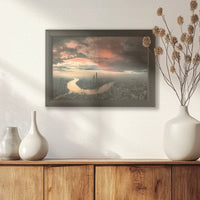 LWB030W020