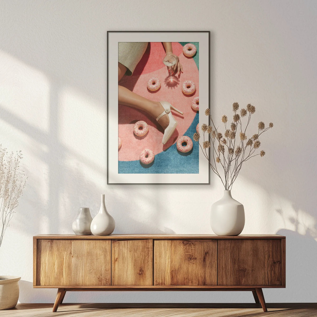 PBP070W100