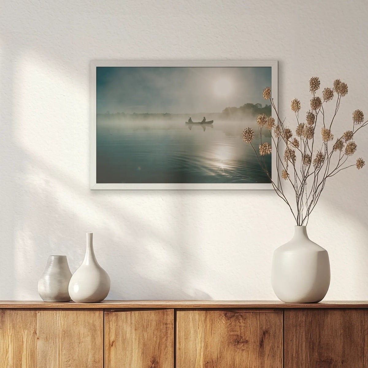 PW-060W040