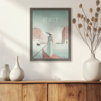 PK-030W040