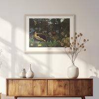 PN-070W050