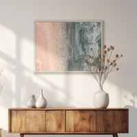 PN-080W060