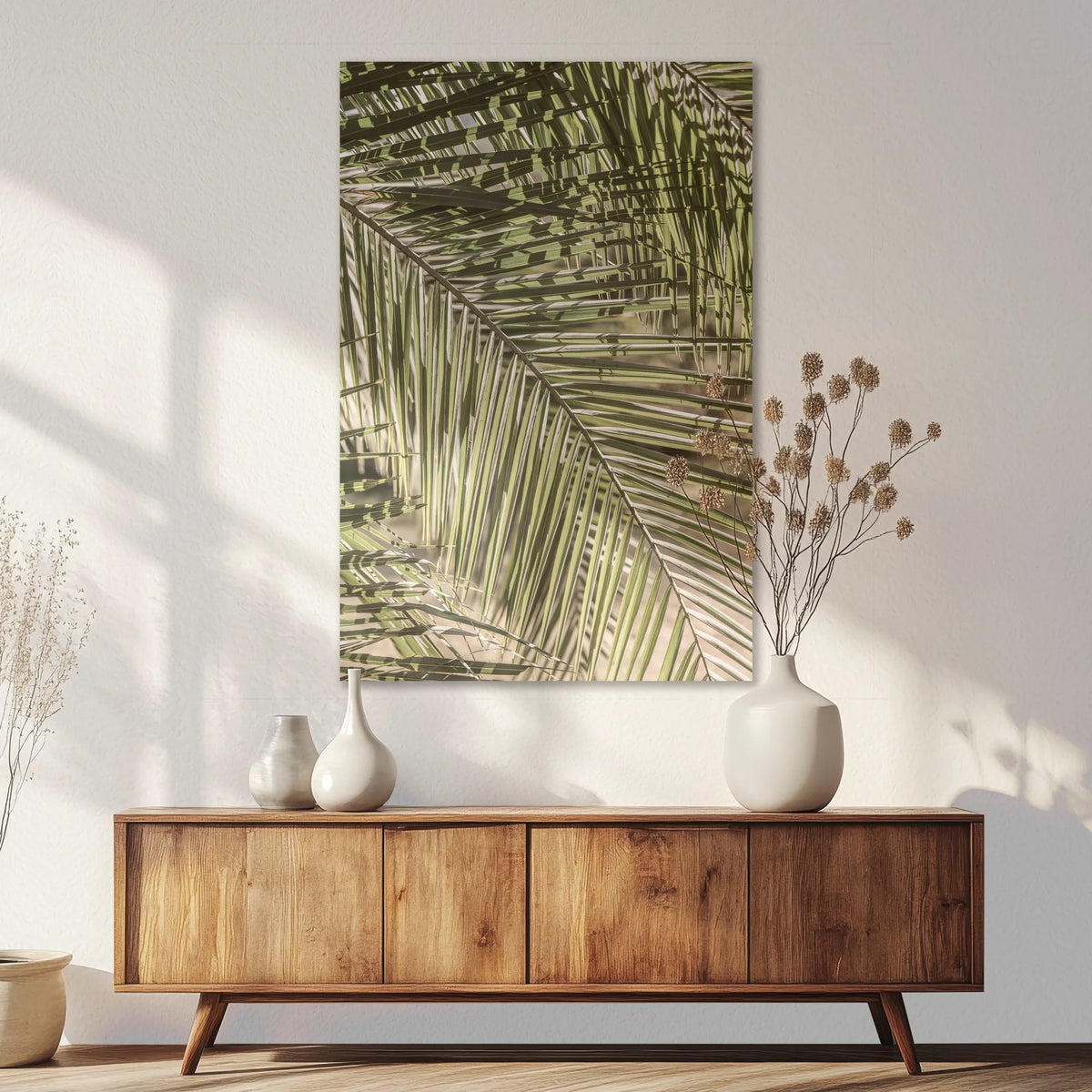 AC-060W090