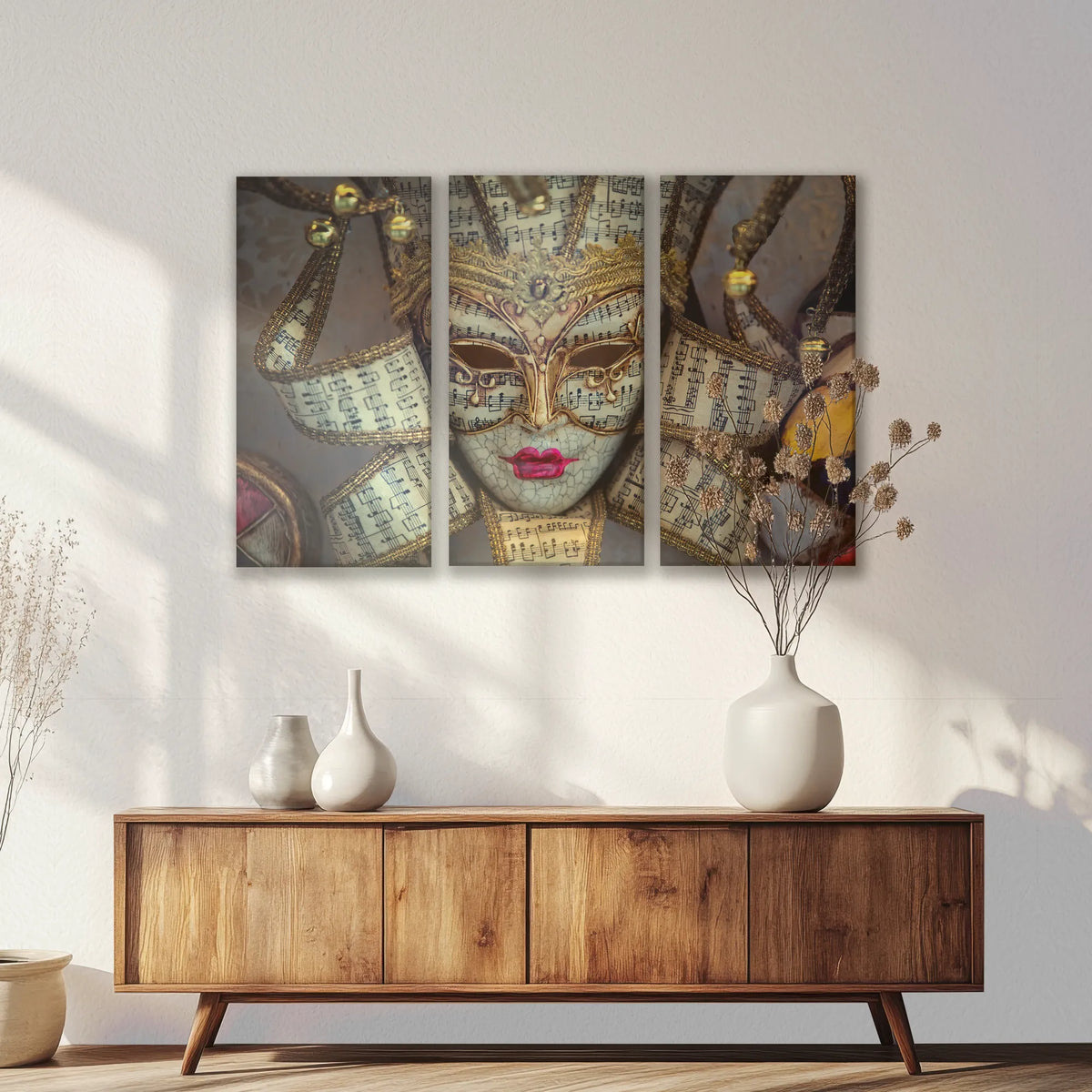LW-090R060
