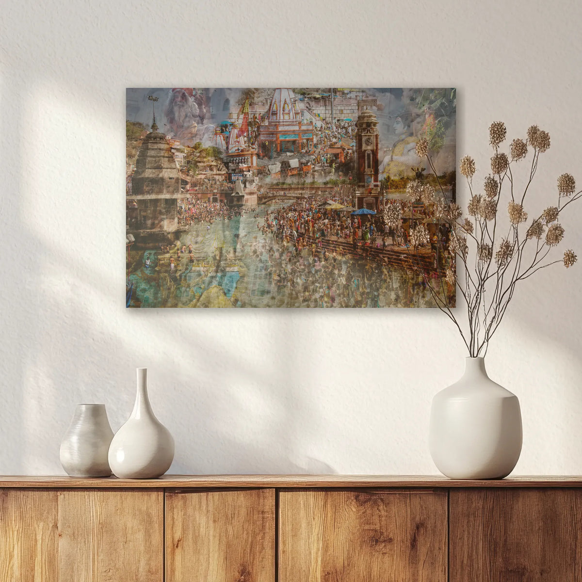 AL-060W040