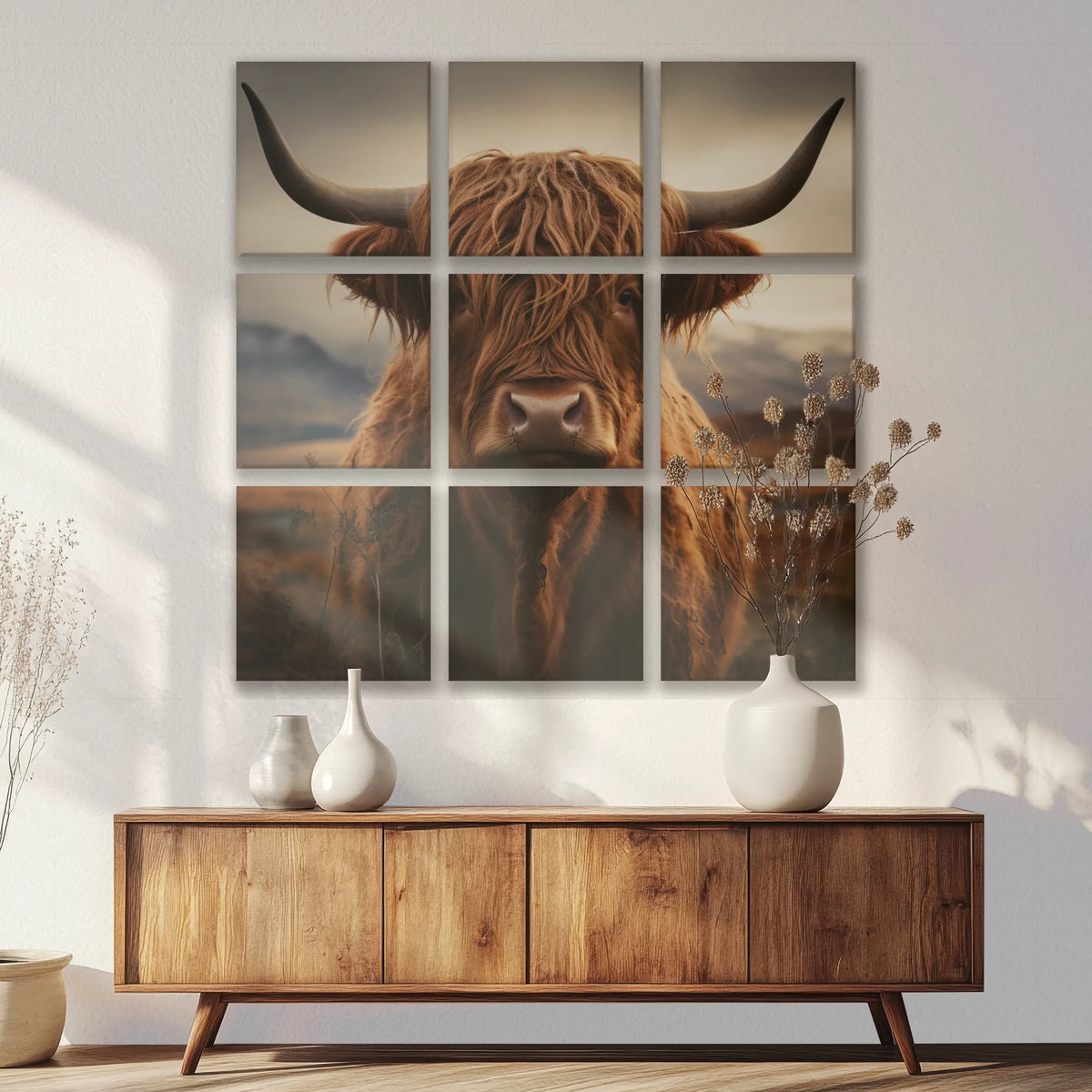 LW-090Z090