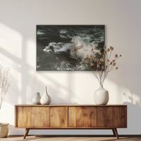 PB-093W062