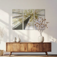 AC-090R060