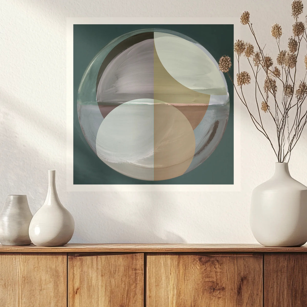 PO-030W030