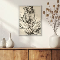 PS-030W040