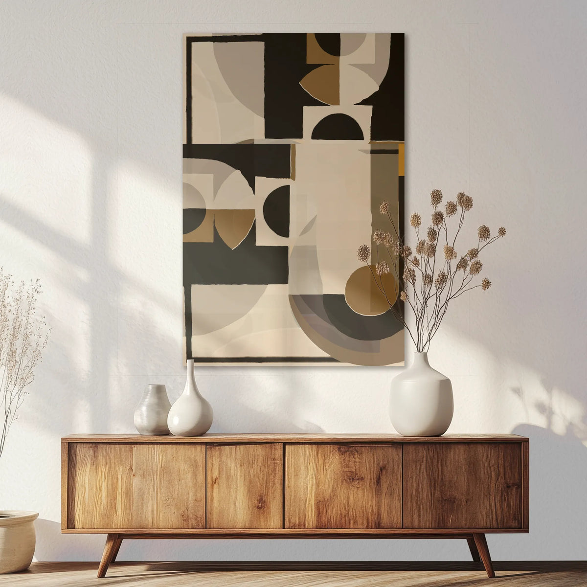 AC-060W090