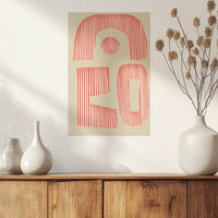 PO-020W030