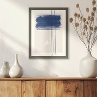PK-030W040