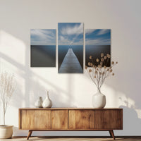 AL-150T100