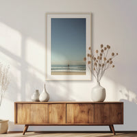PNP070W100