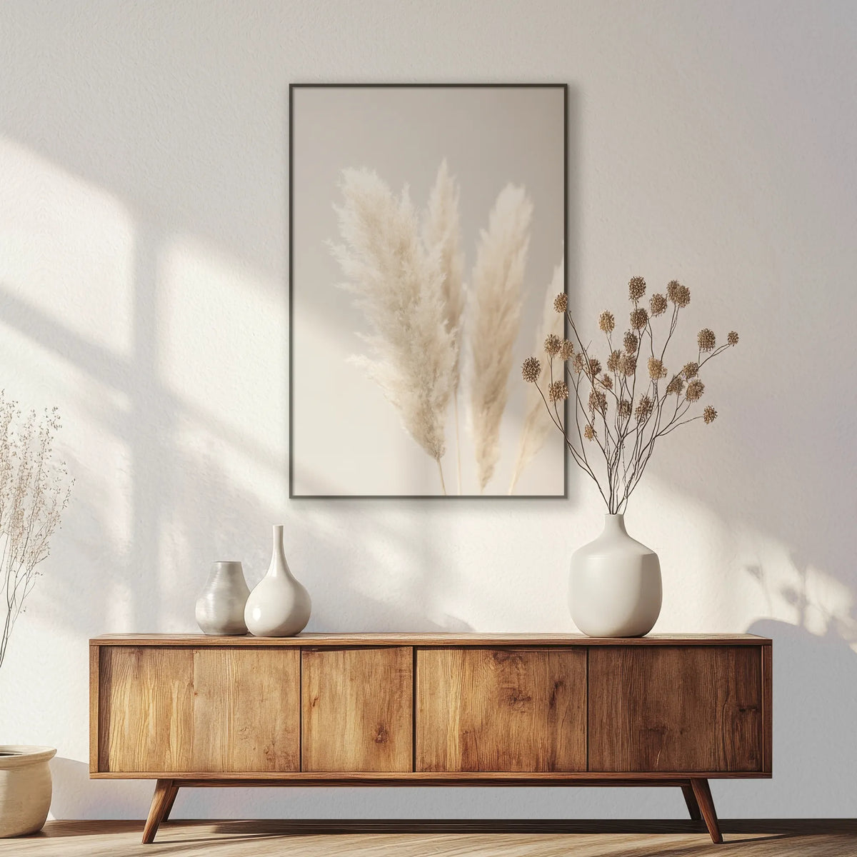 PB-070W100