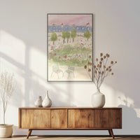PB-080W120