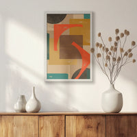 LWW040W060