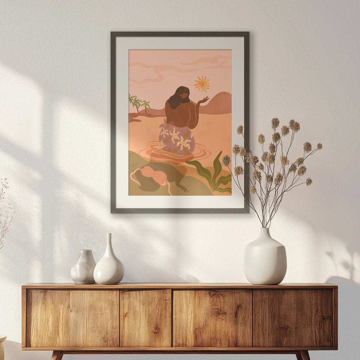 PKP050W070