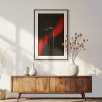 PKP070W100