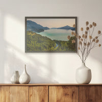 PK-060W040