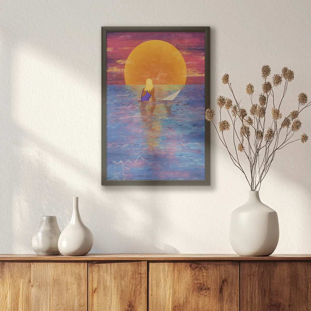 LWB040W060