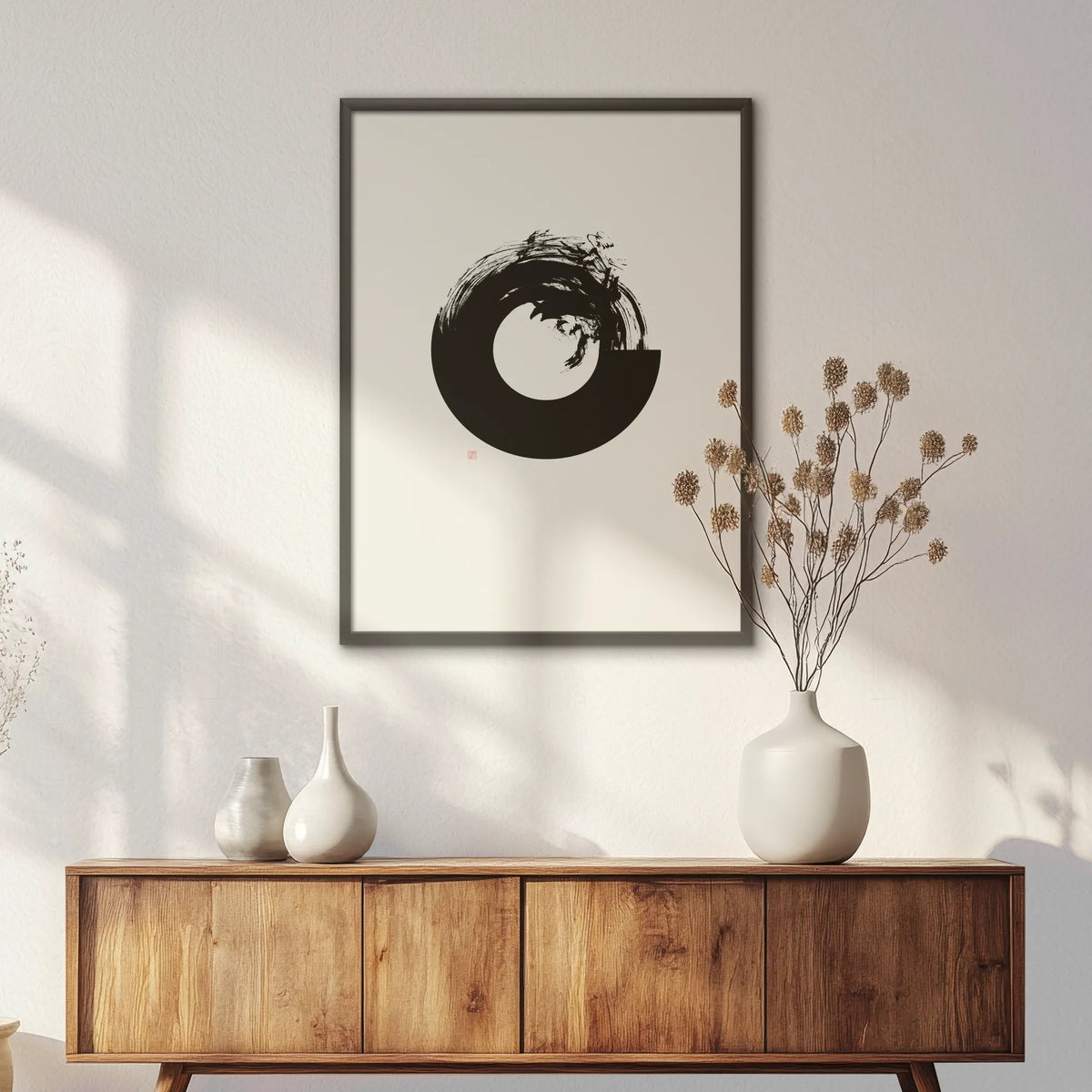 LWB060W080
