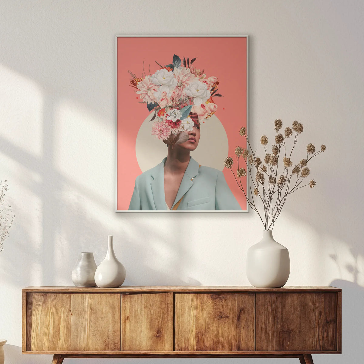 PS-060W080