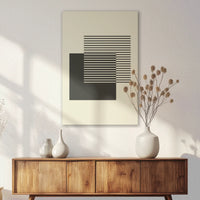 AC-050W075