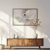 LWN120W080