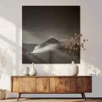 AC-090W090